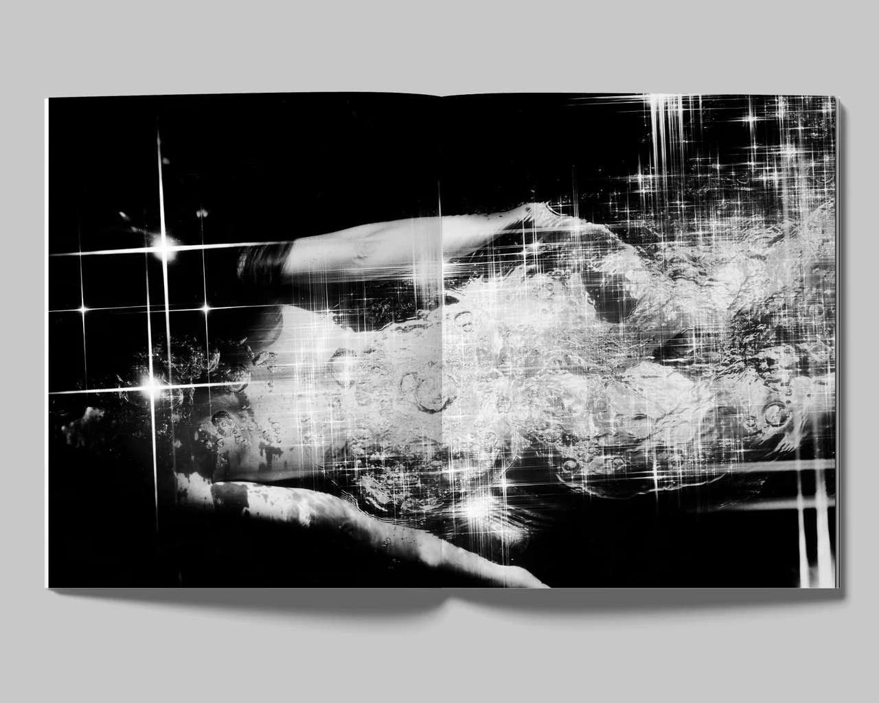 The Days - David Black