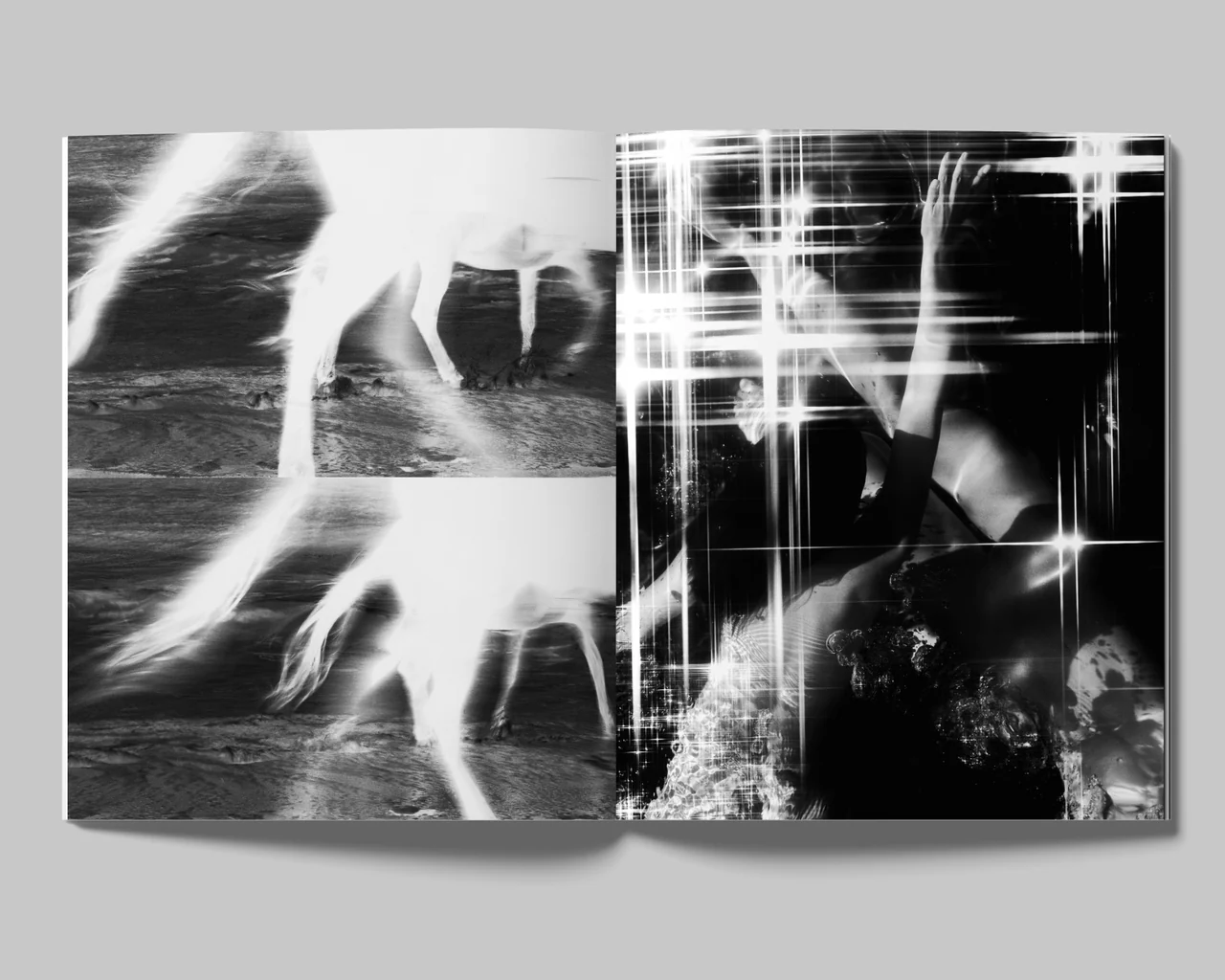 The Days - David Black