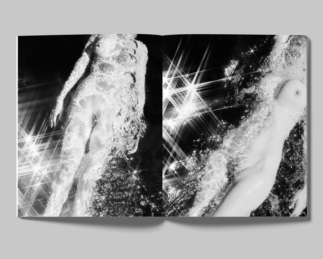 The Days - David Black