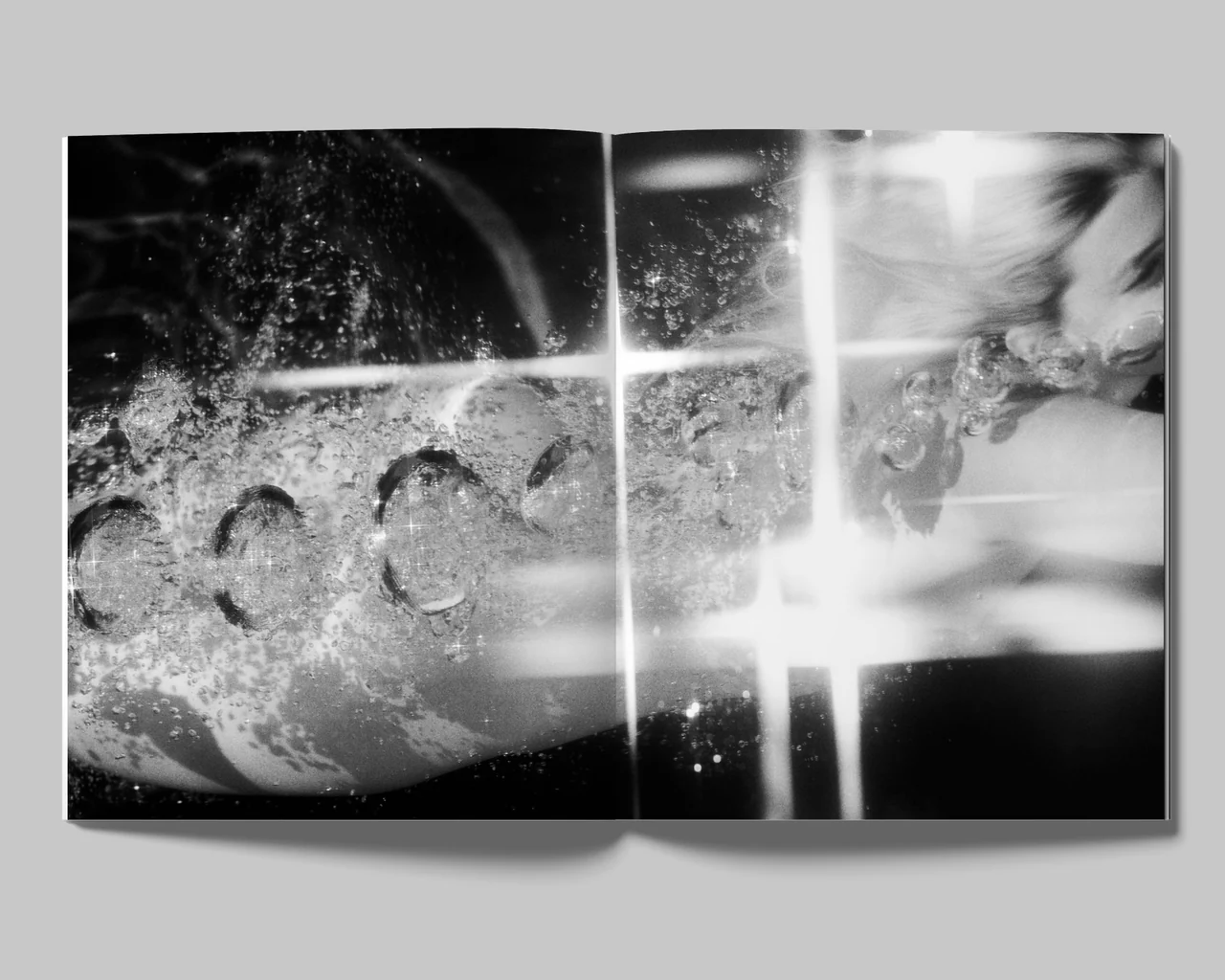 The Days - David Black