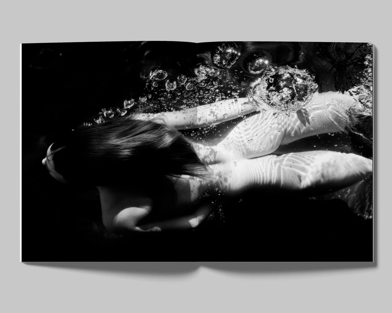 The Days - David Black