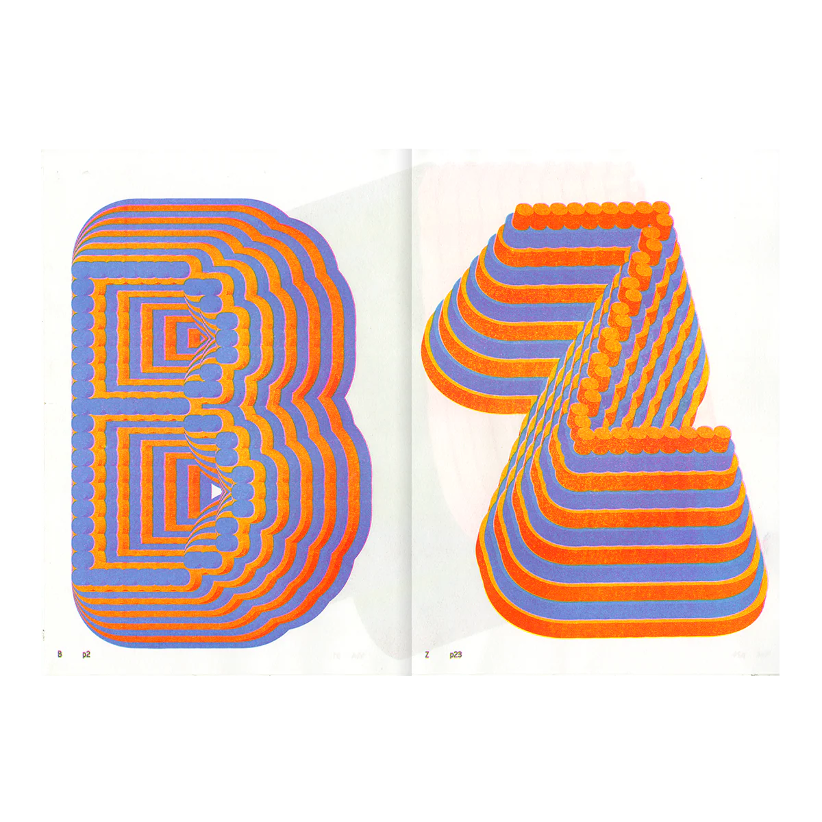 DOTSS - Benoît Bodhuin