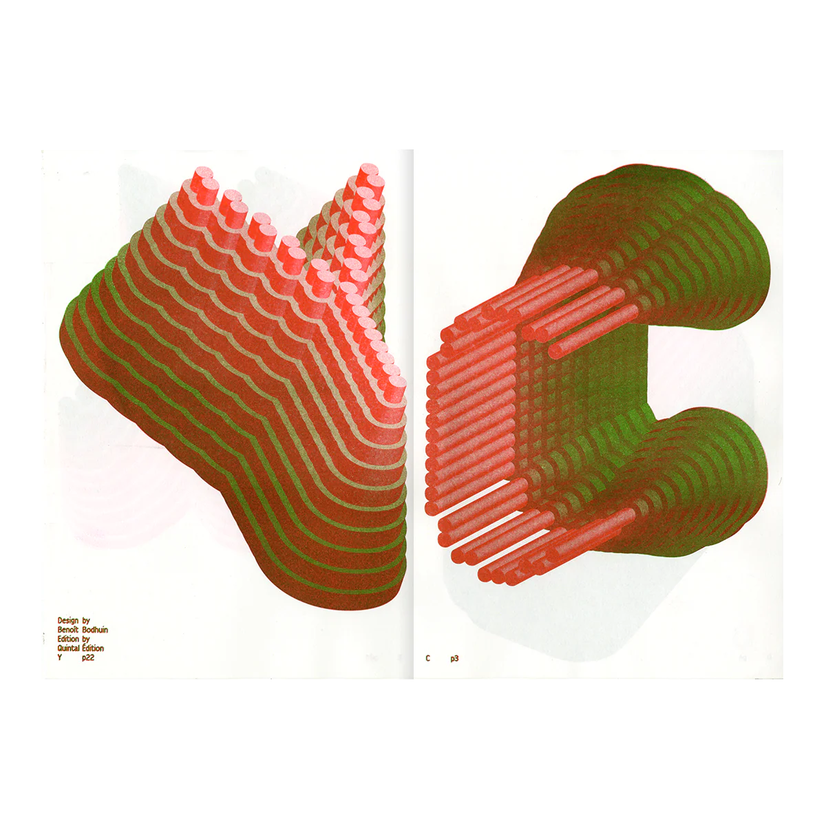 DOTSS - Benoît Bodhuin