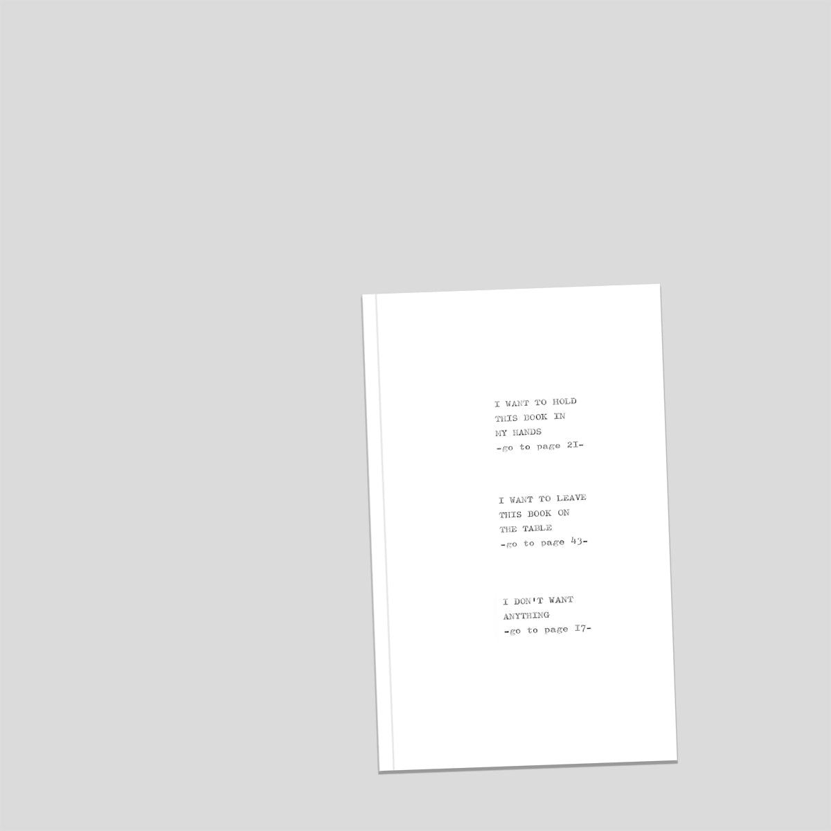 Do you book - Estelle Labes