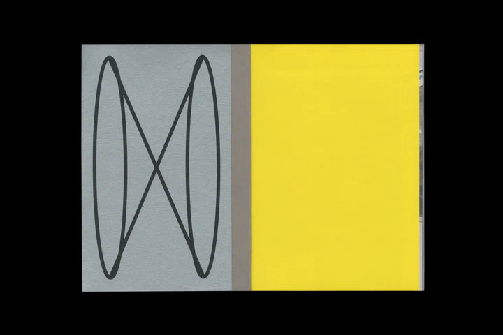 Working on Transformation - NEWROPE