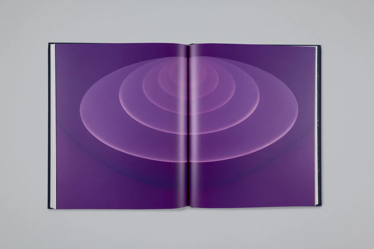 James Turrell - Guggenheim