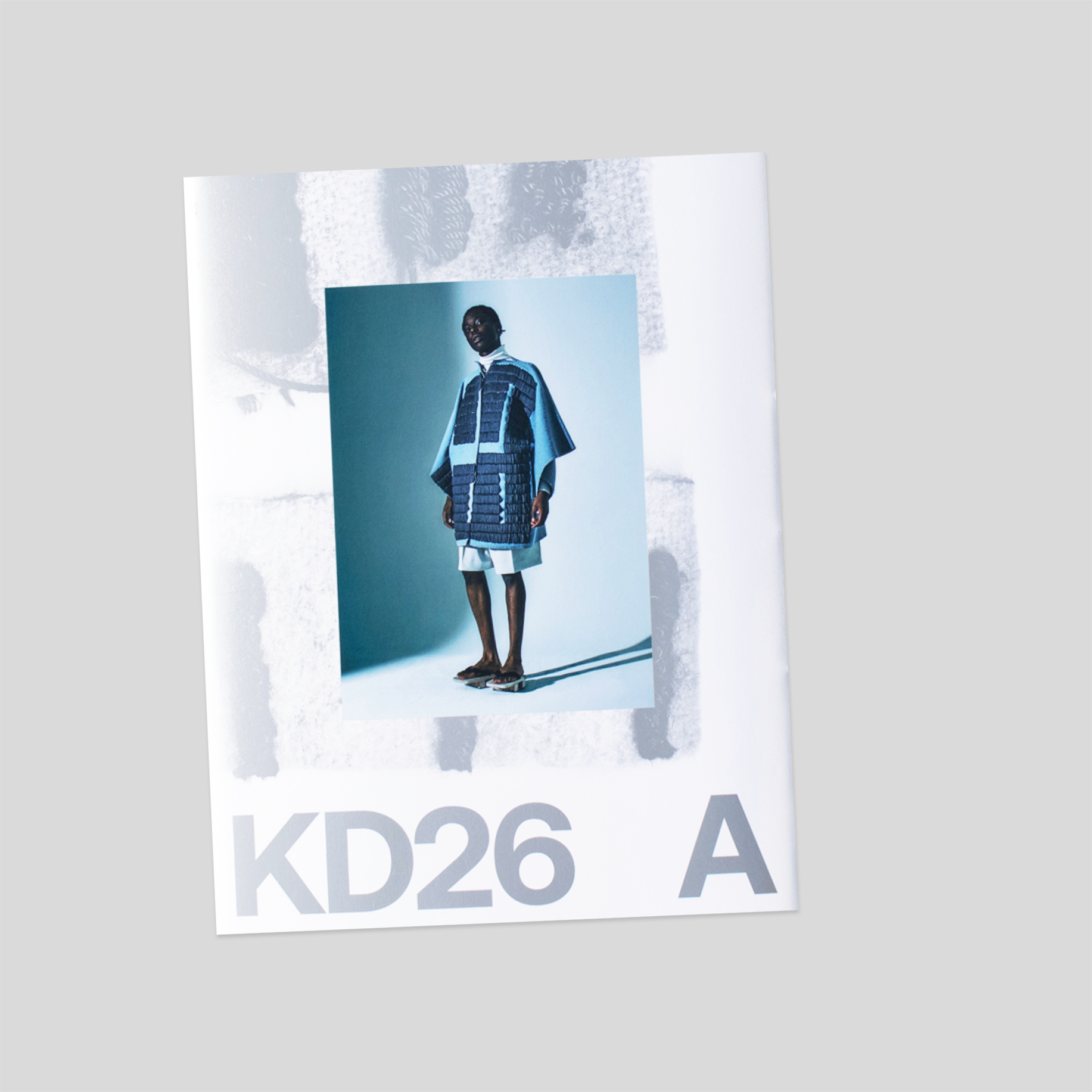 KD26