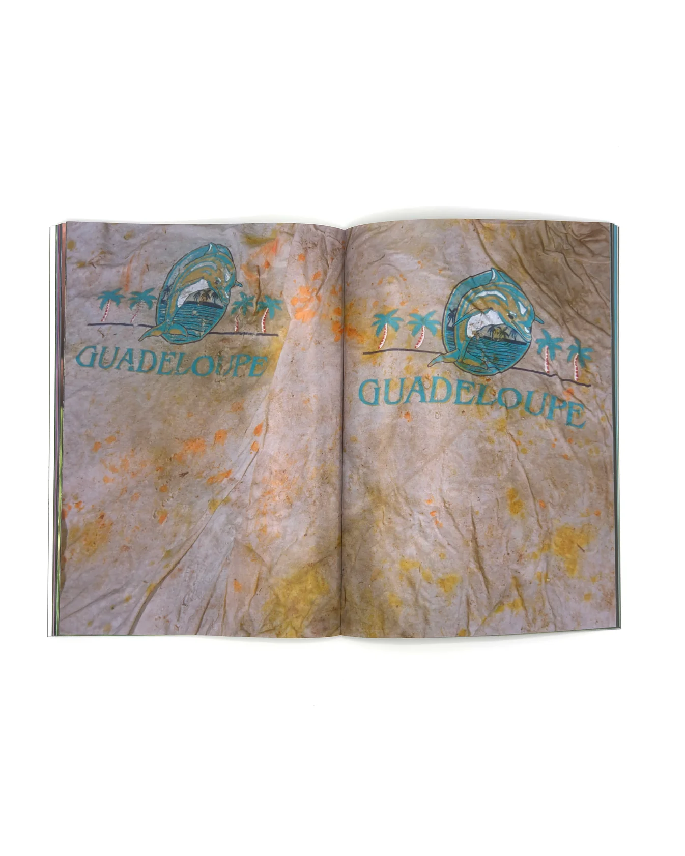 WHY ARE YOU RUNNING? - KENNY DUNKAN