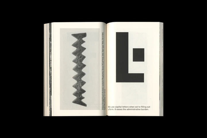 softspot - James Taylor-Foster, OK-RM