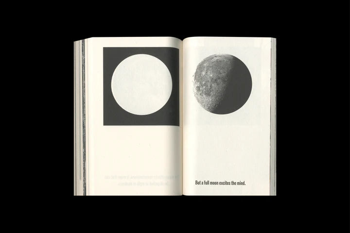 softspot - James Taylor-Foster, OK-RM