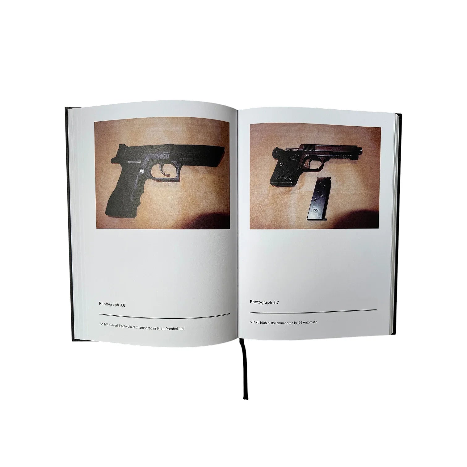 THE DIARY OF A HITMAN - Mahmood Fazal