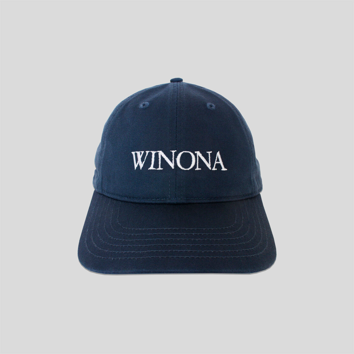 Winona HAT