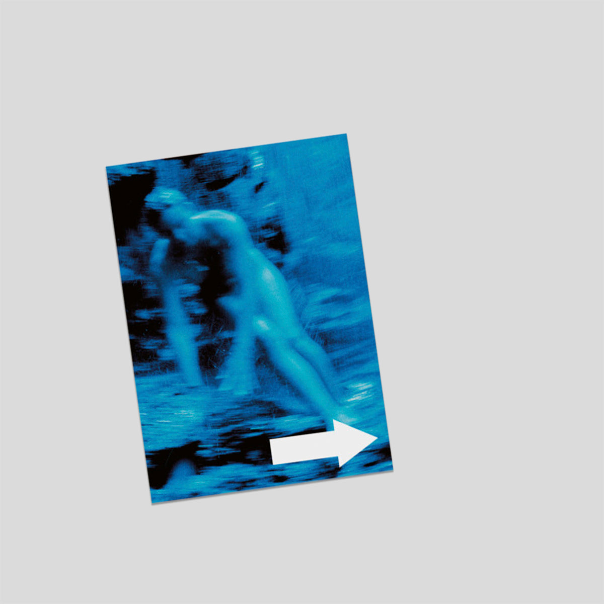 Acid Magazine #7