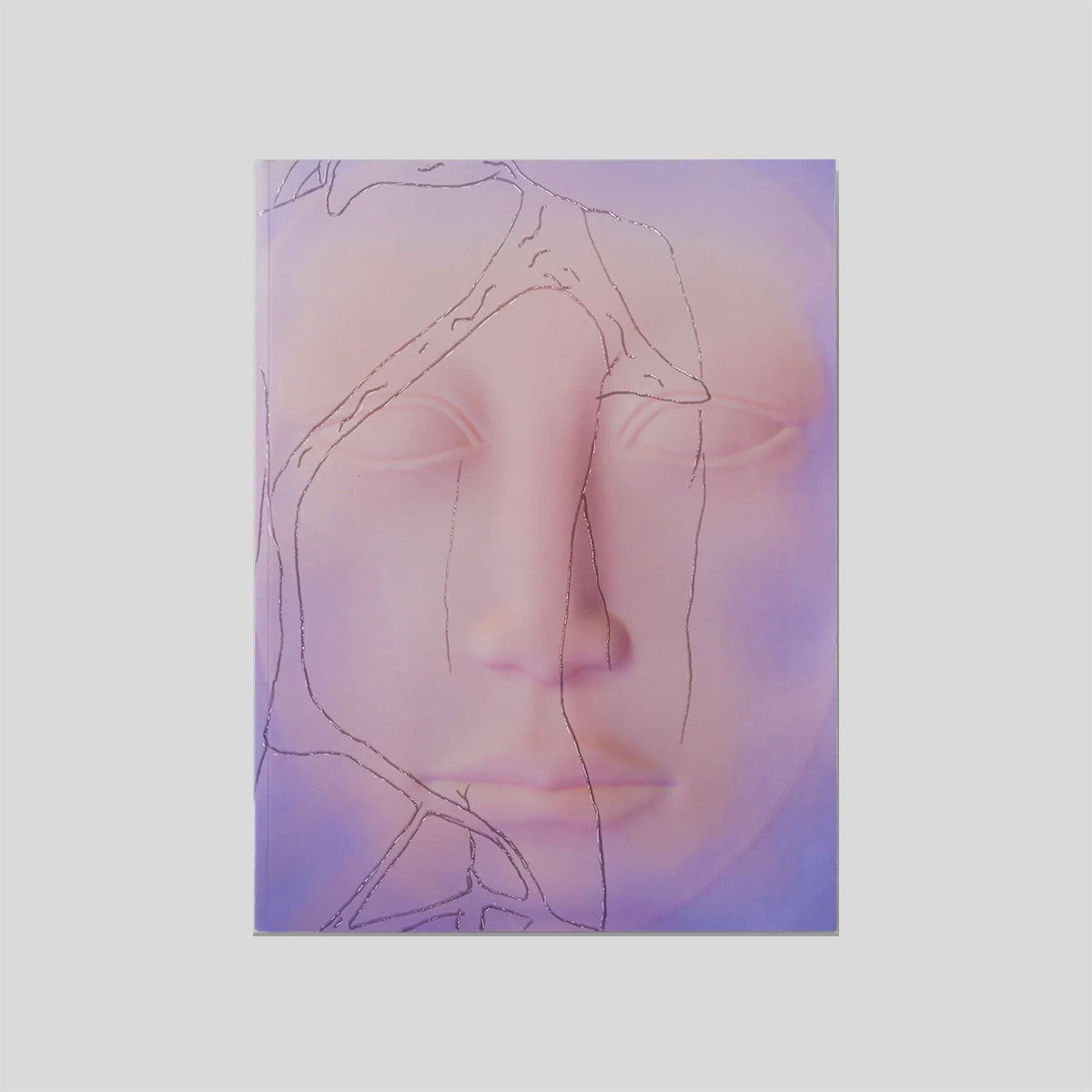 Bodies of Work - Marilou Poncin
