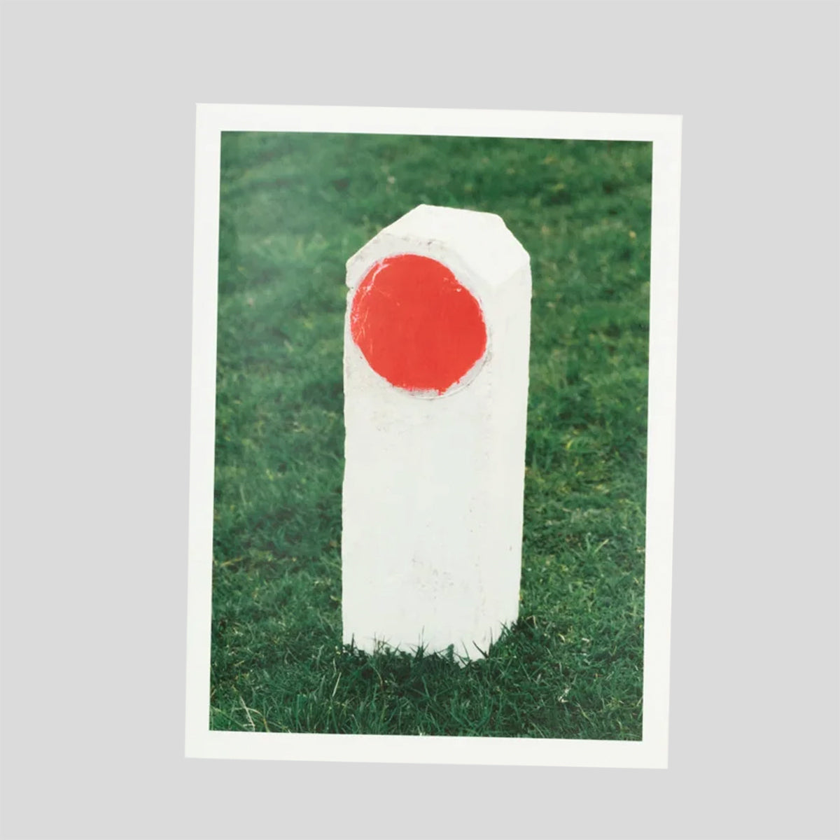 Dialogues - Clover Green
