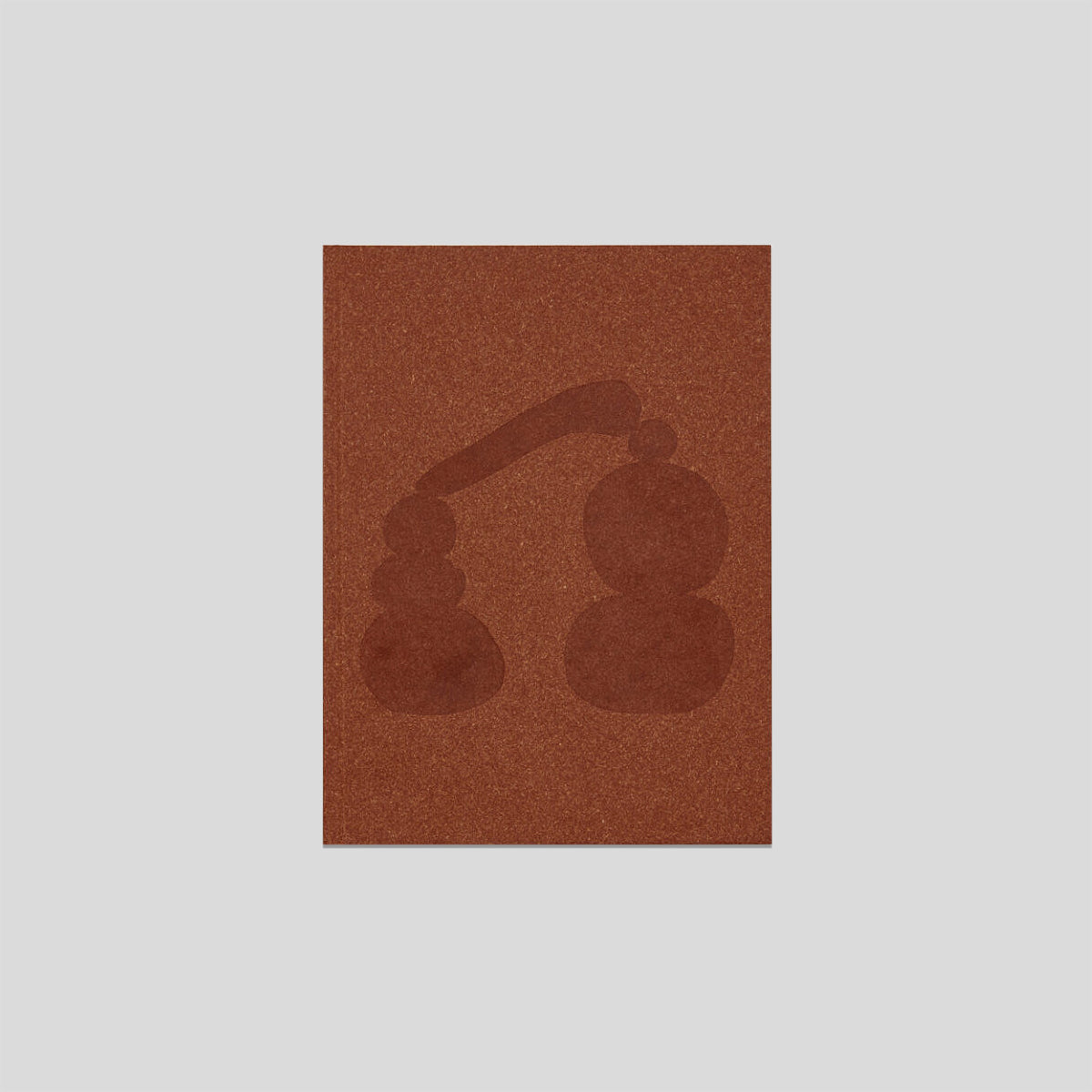 Do Insects Play? - Johanna Tagada Hoffbeck