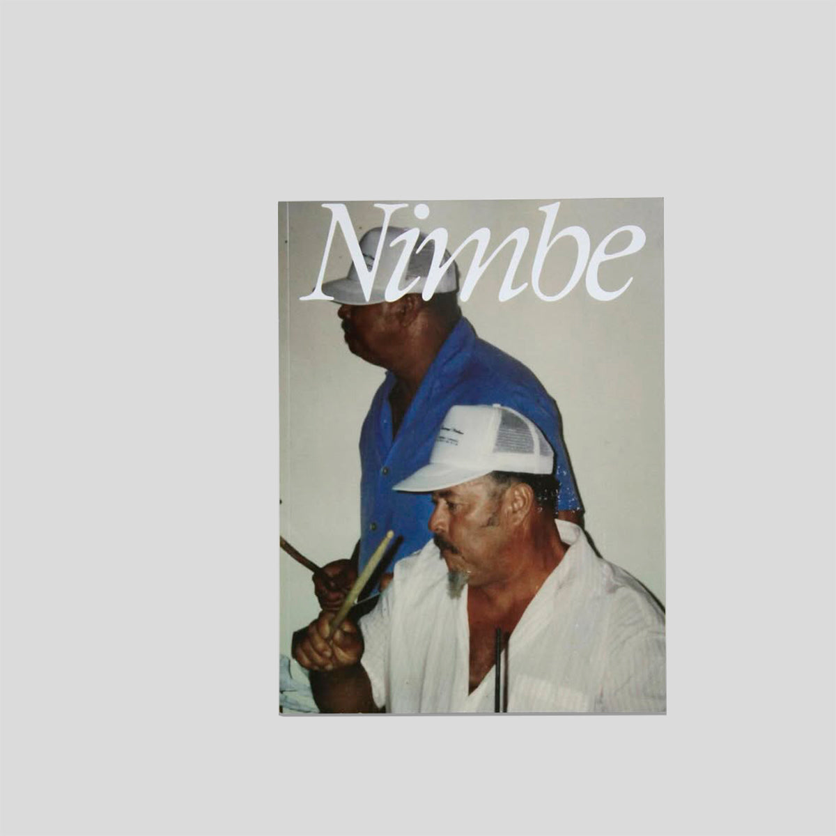 Nimbe #0