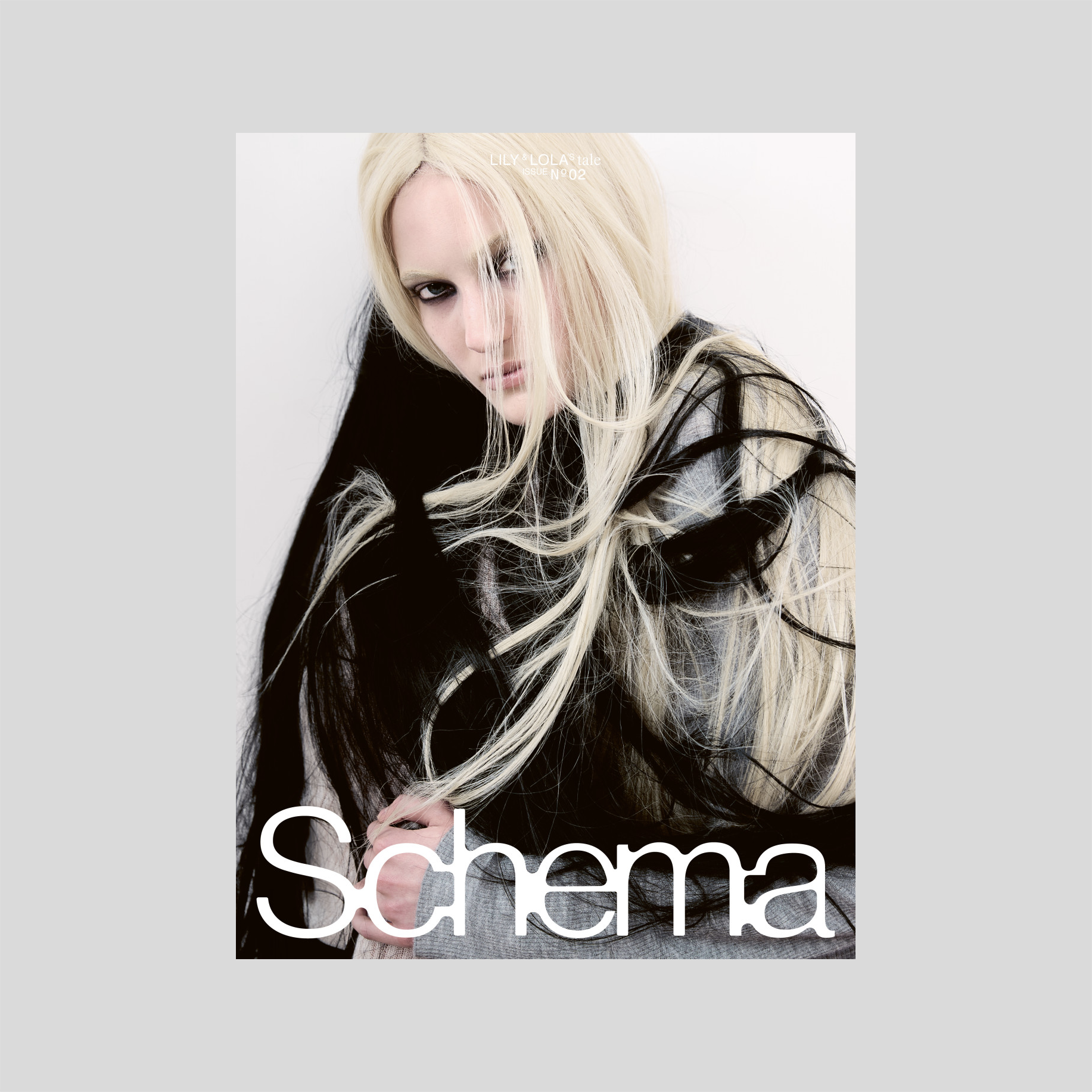 Schema #2