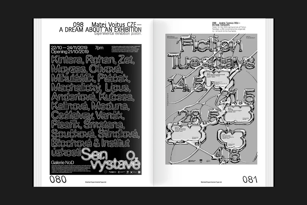 Language Typology Volume Ⅲ Amazon | Language Typology and Syntactic Description: Volume