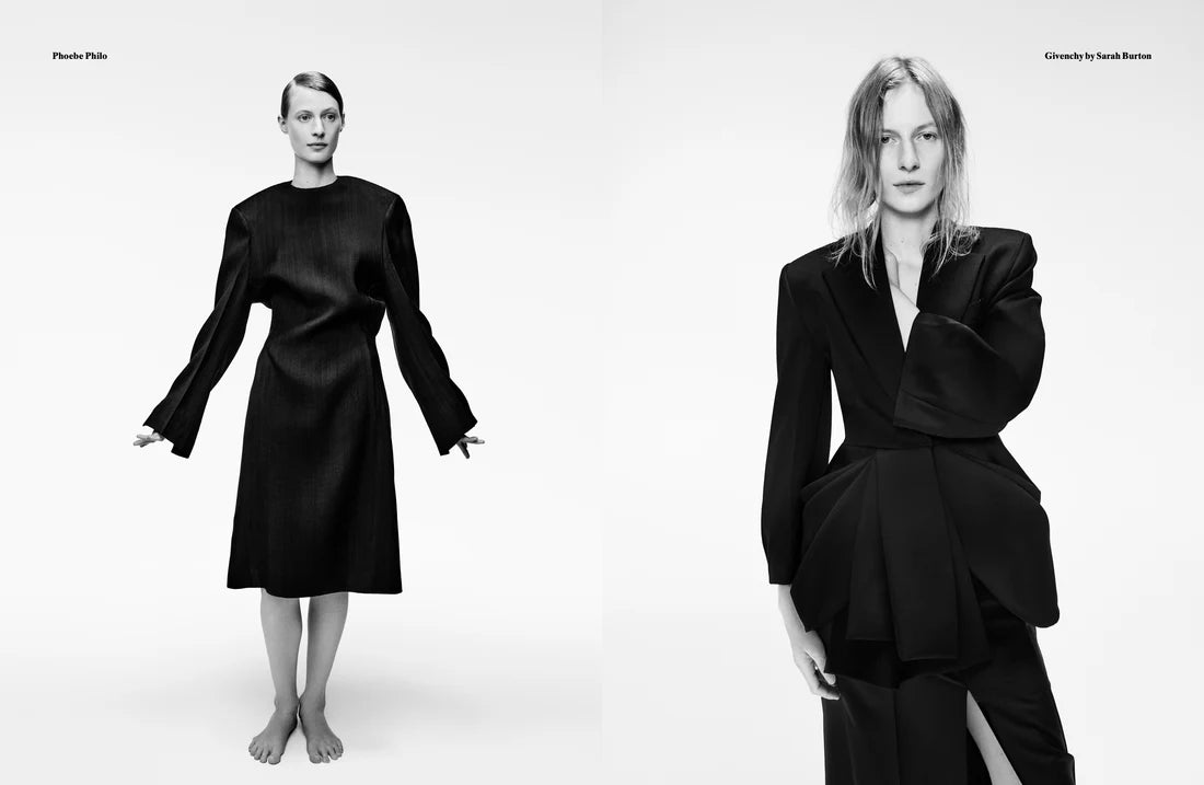 System Collections #2