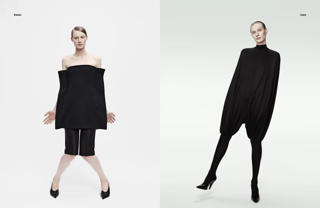 System Collections #2