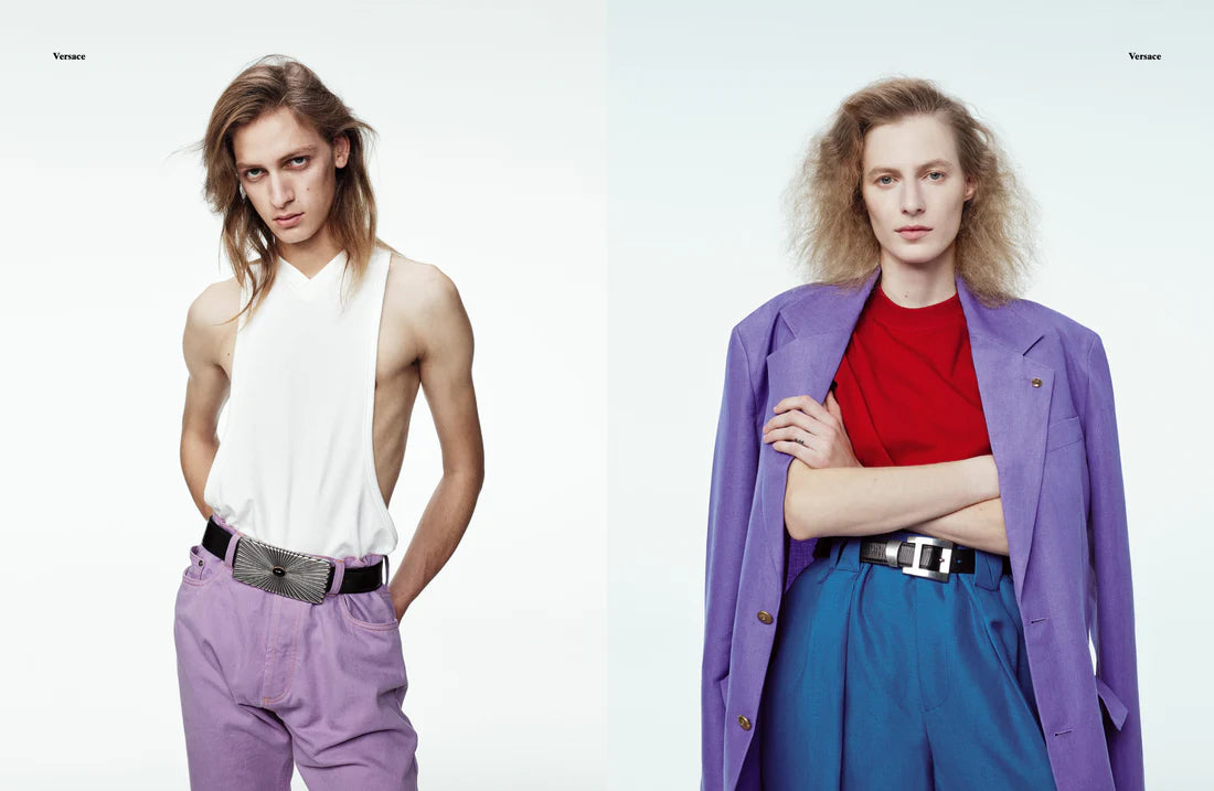 System Collections #2