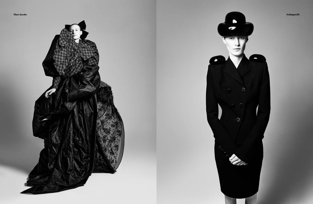 System Collections #2