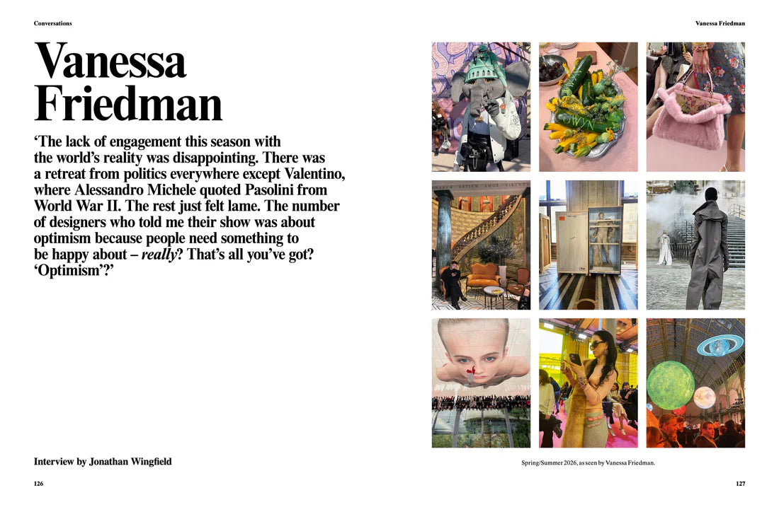 System Collections #2