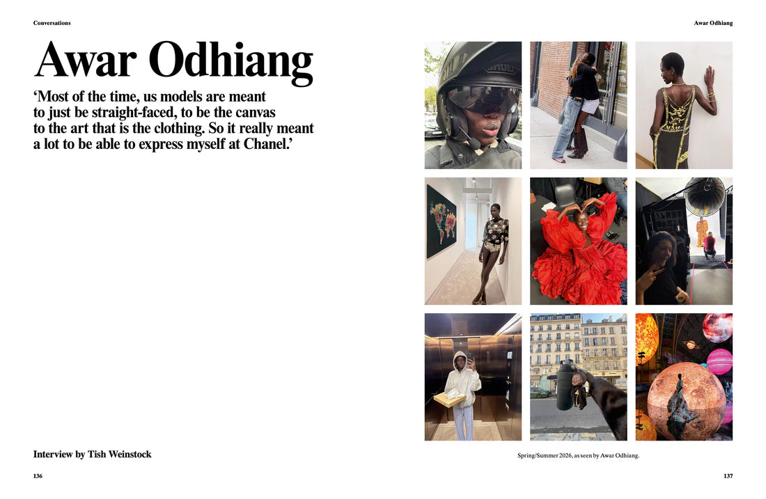 System Collections #2