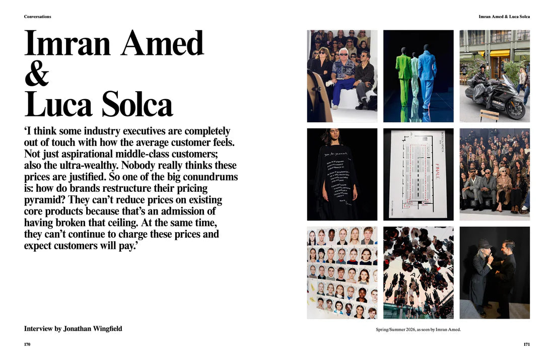 System Collections #2