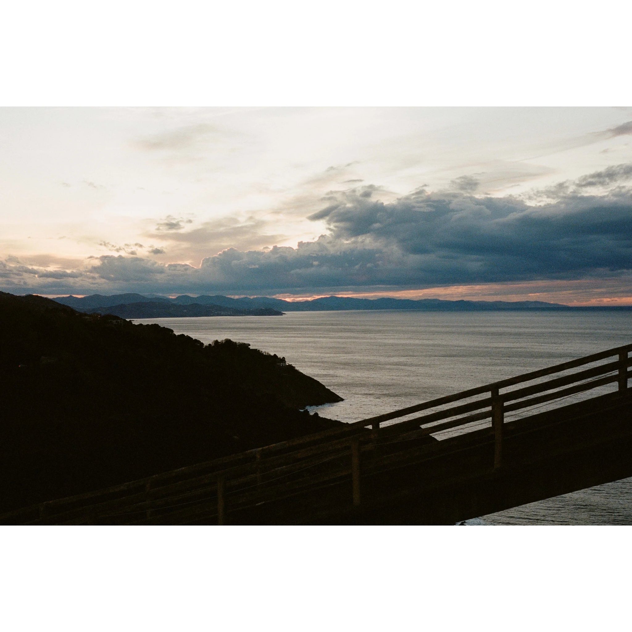 Gomuta - Yeray Sabandar