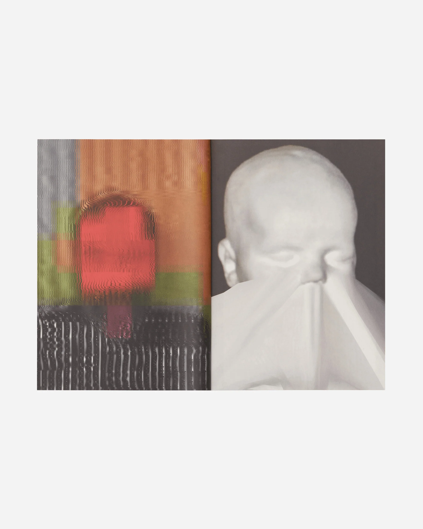 X #1