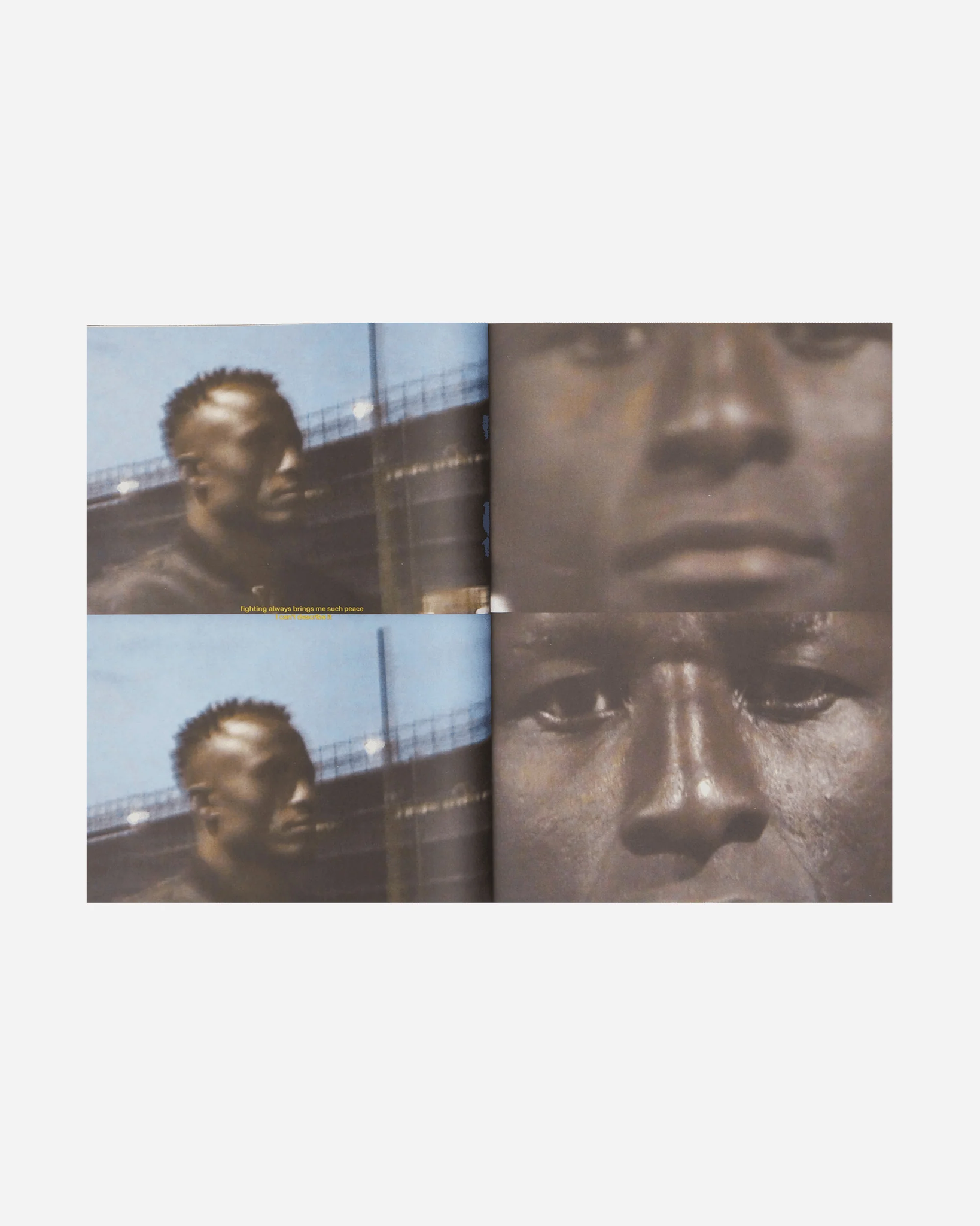 X #1