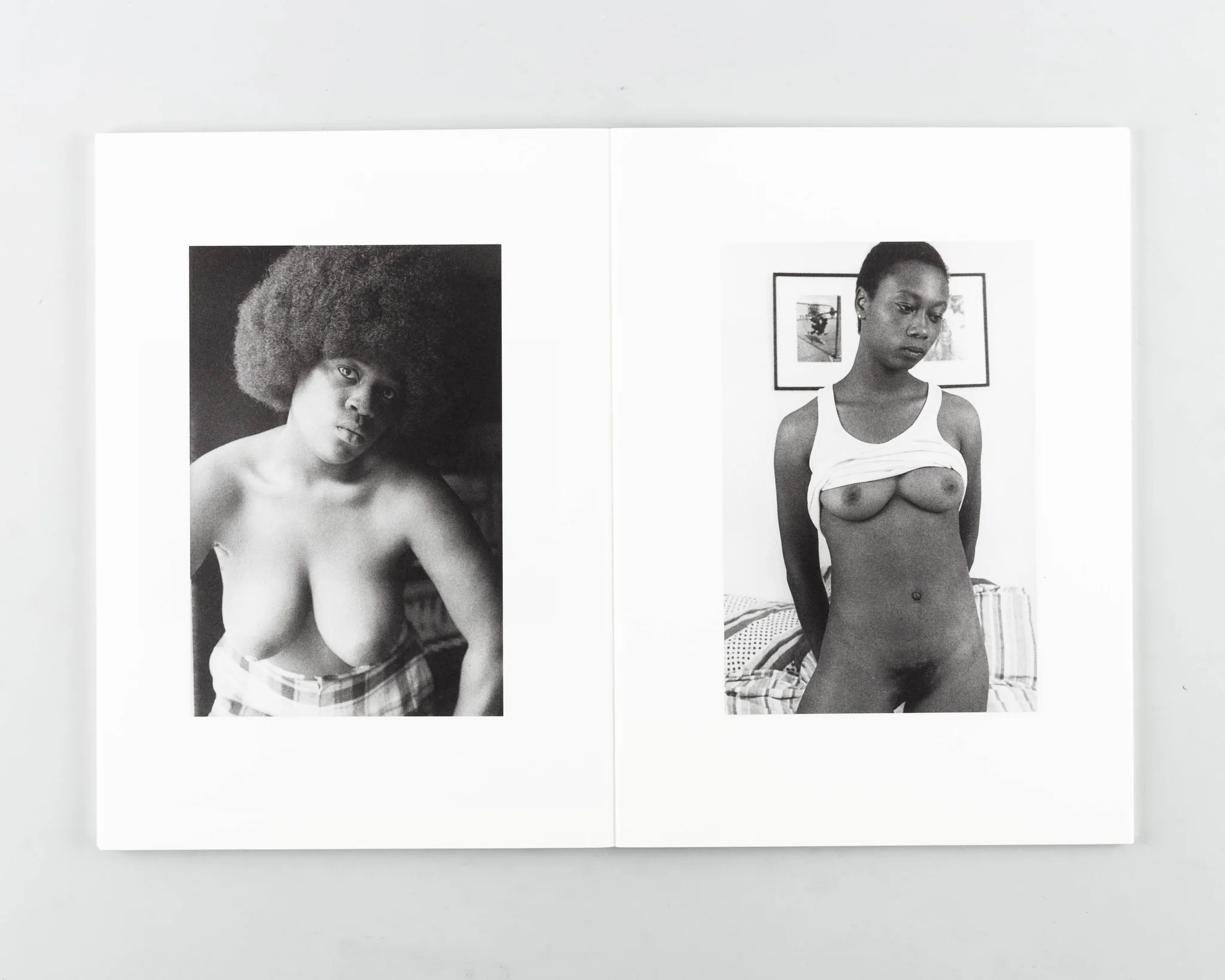 Baltimore Portraits - Steven Cuffie