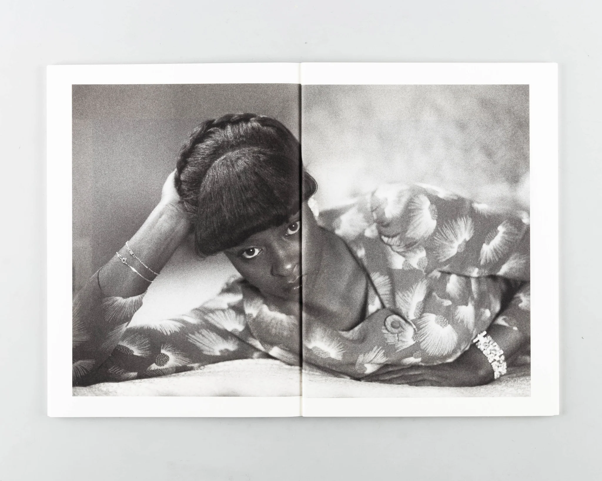 Baltimore Portraits - Steven Cuffie