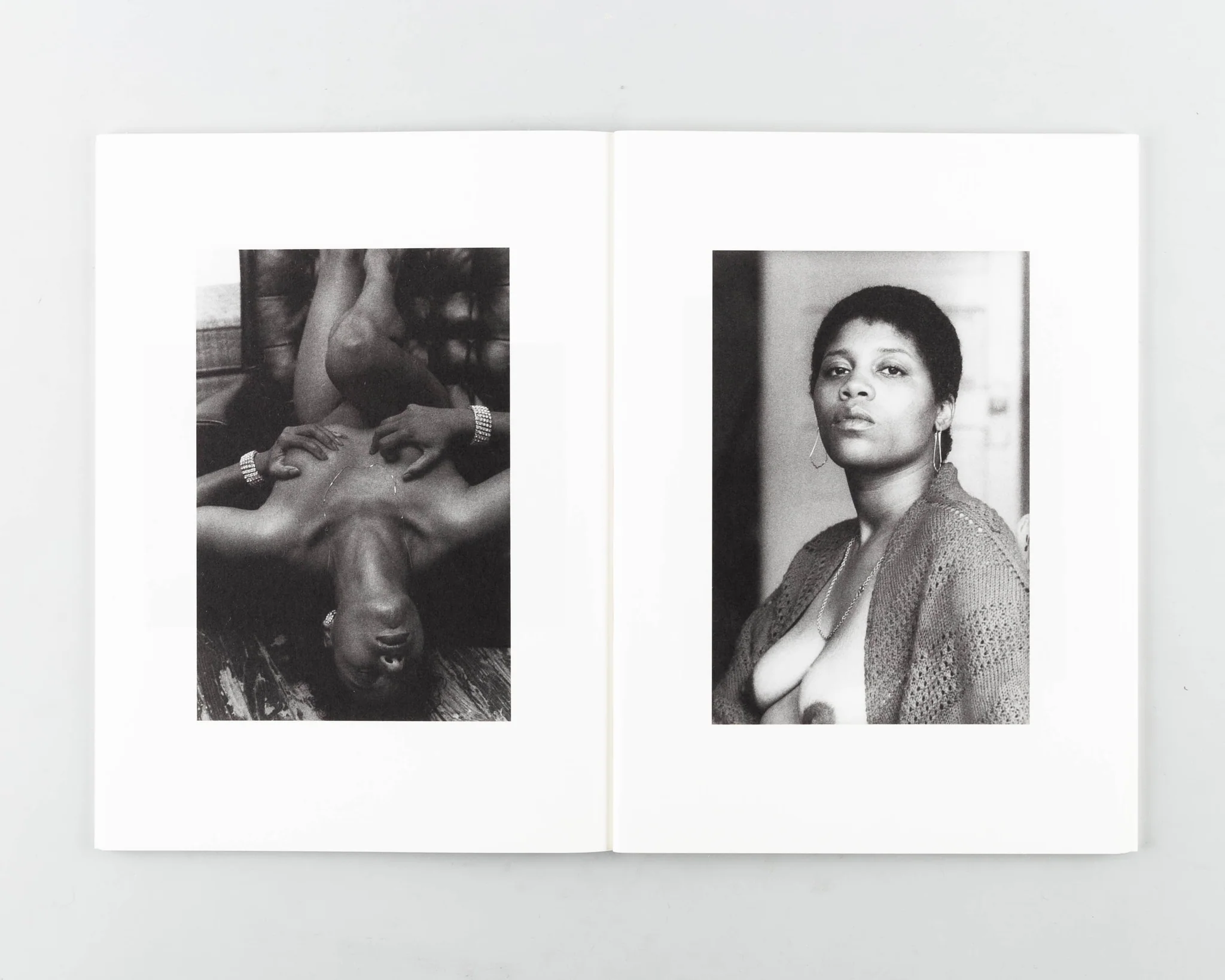 Baltimore Portraits - Steven Cuffie