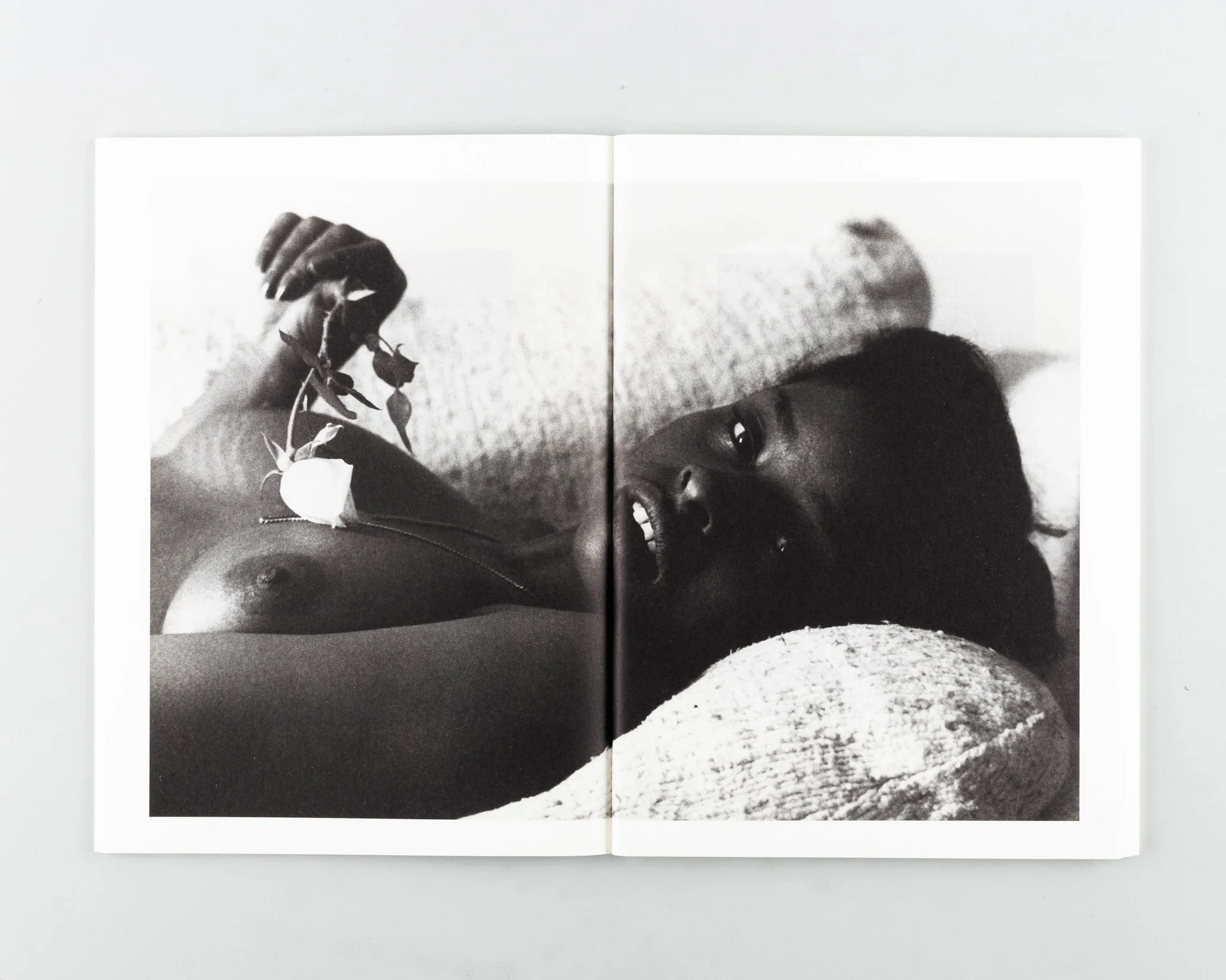 Baltimore Portraits - Steven Cuffie