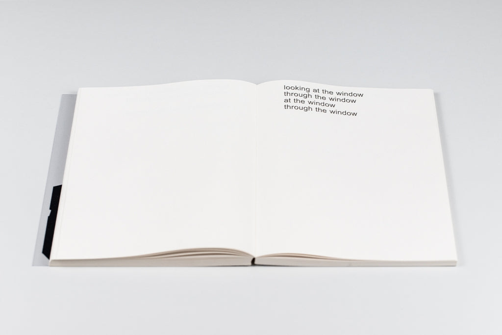 Bird shaped vinyl - Kai UDEMA