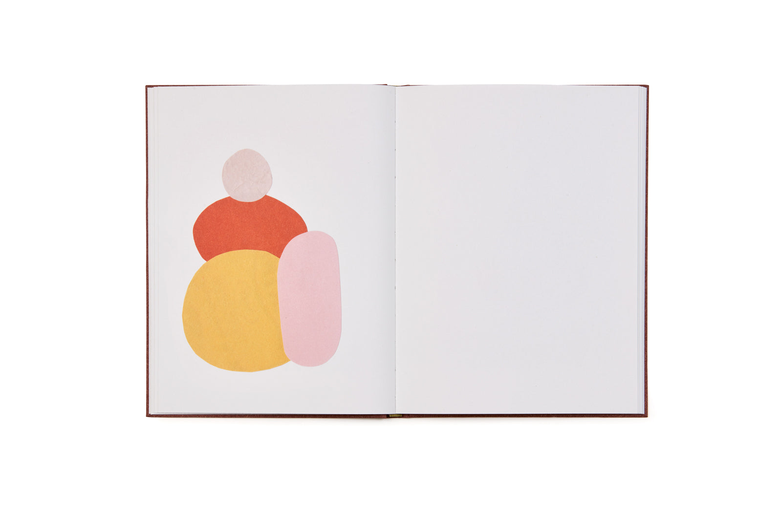 Do Insects Play? - Johanna Tagada Hoffbeck