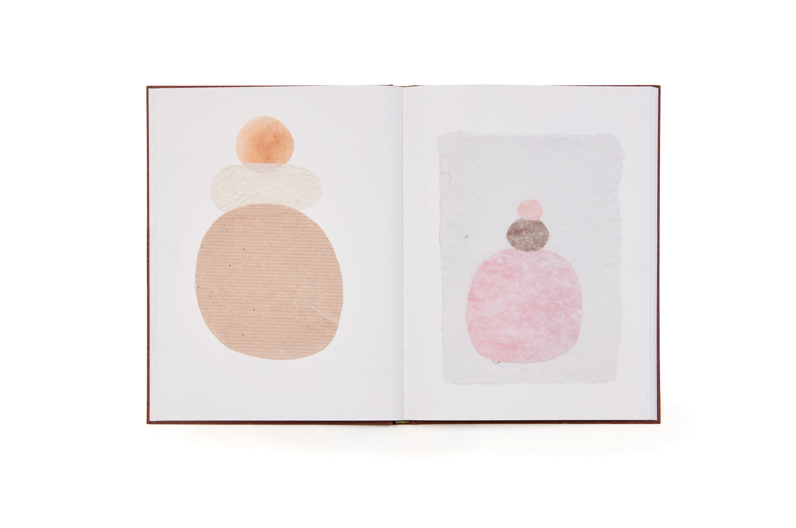 Do Insects Play? - Johanna Tagada Hoffbeck