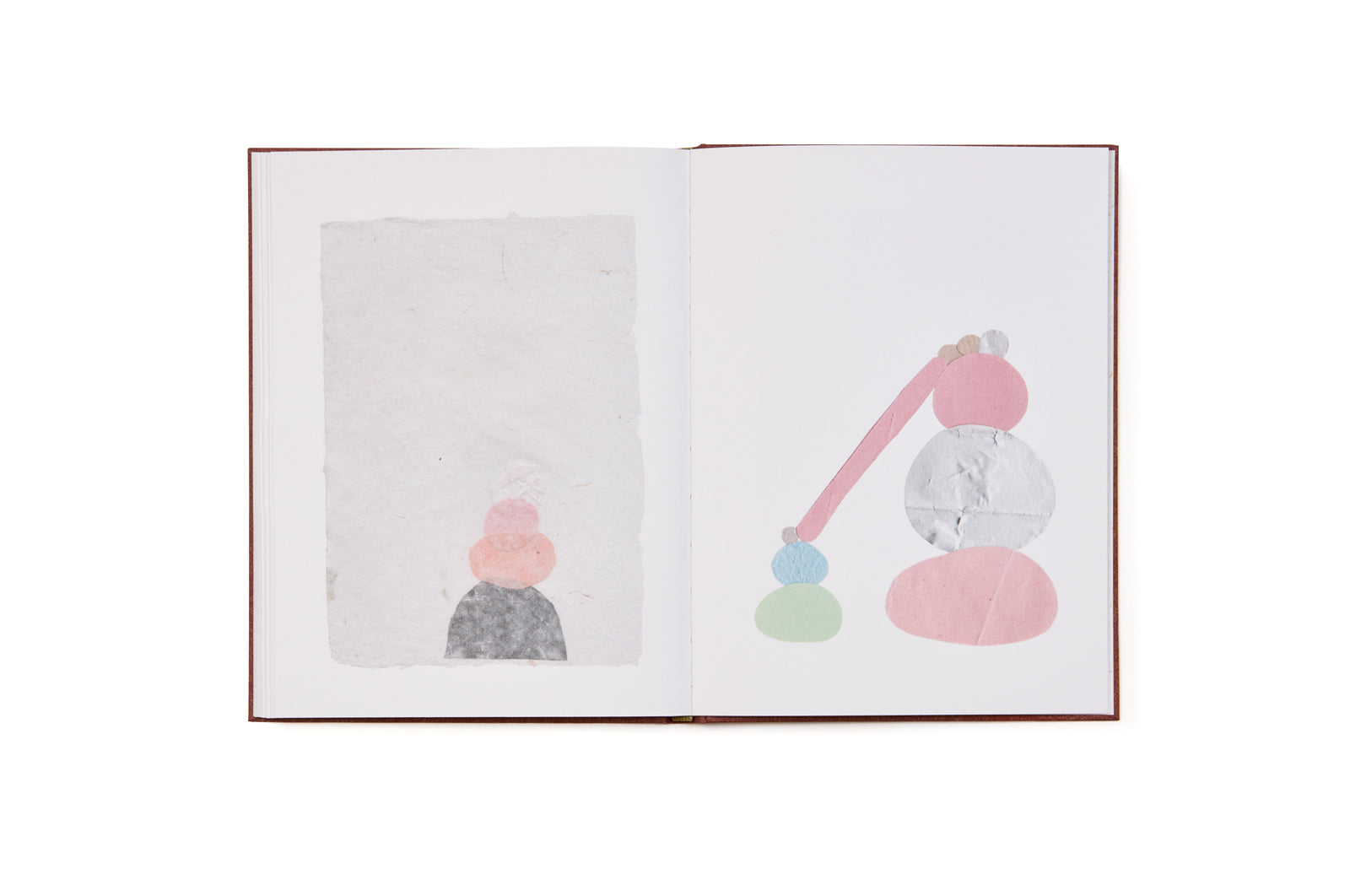 Do Insects Play? - Johanna Tagada Hoffbeck
