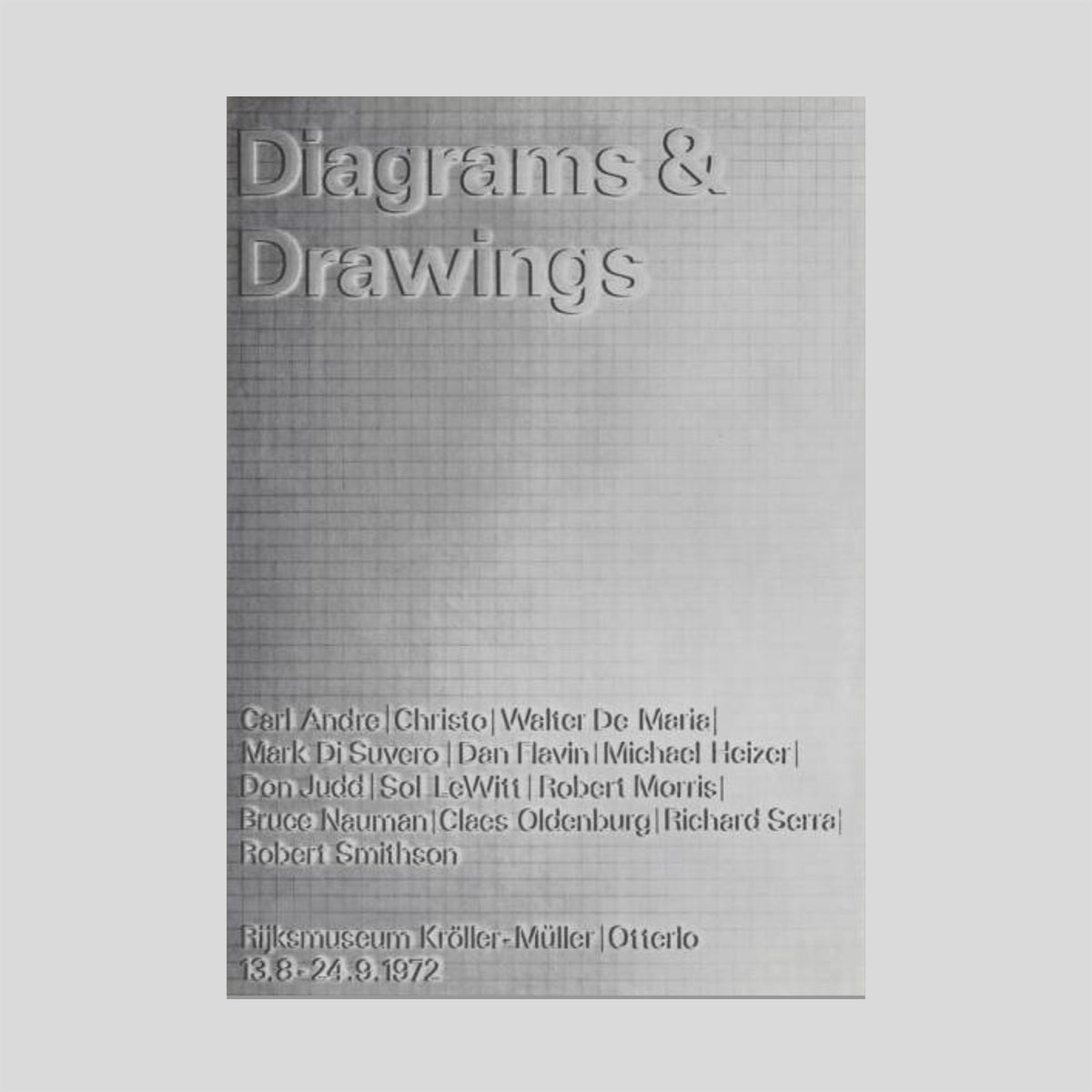 Diagrams and drawings