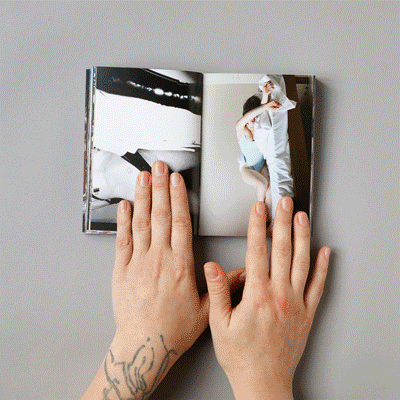 My Book - Sofiya Loriashvili