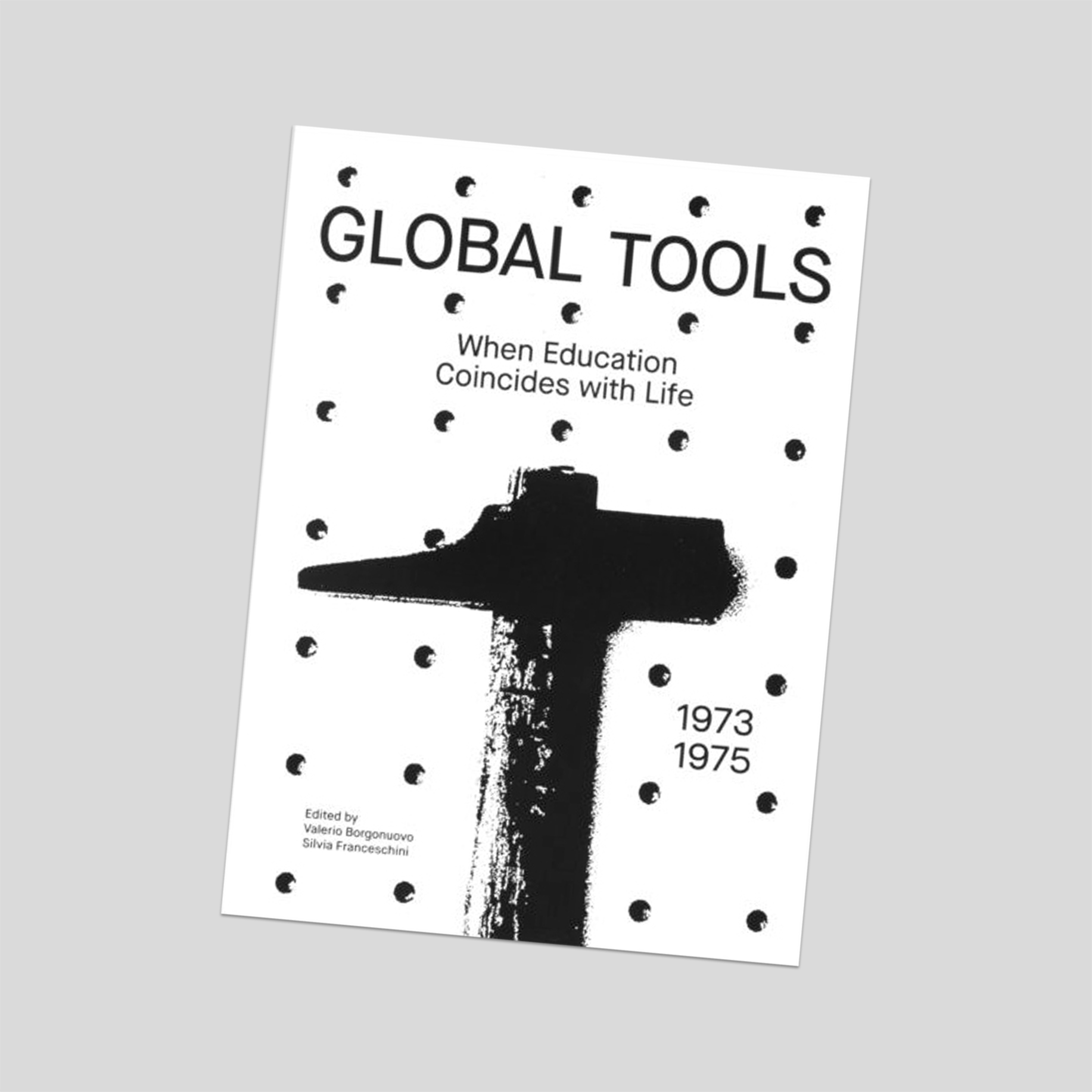 Global tools