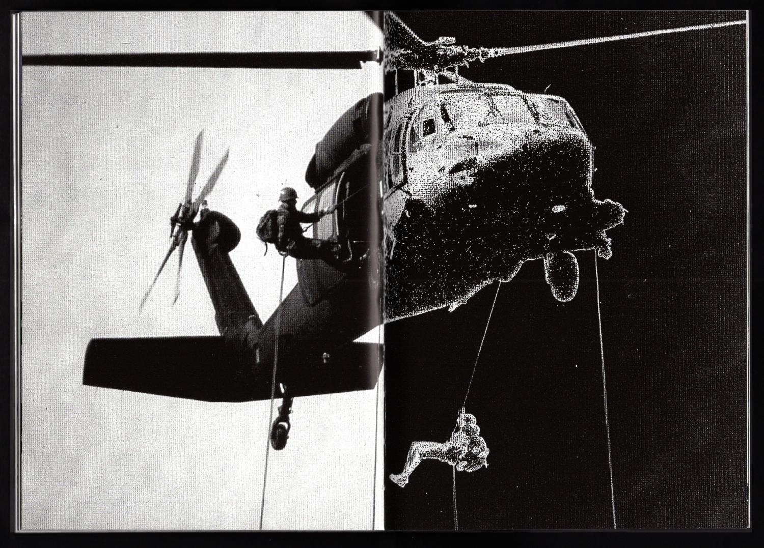 American Standard - Christina Hansel Appel