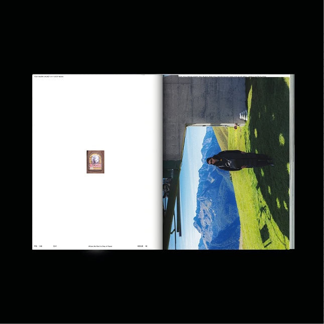 C41 #18