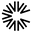 Cahier Central logo