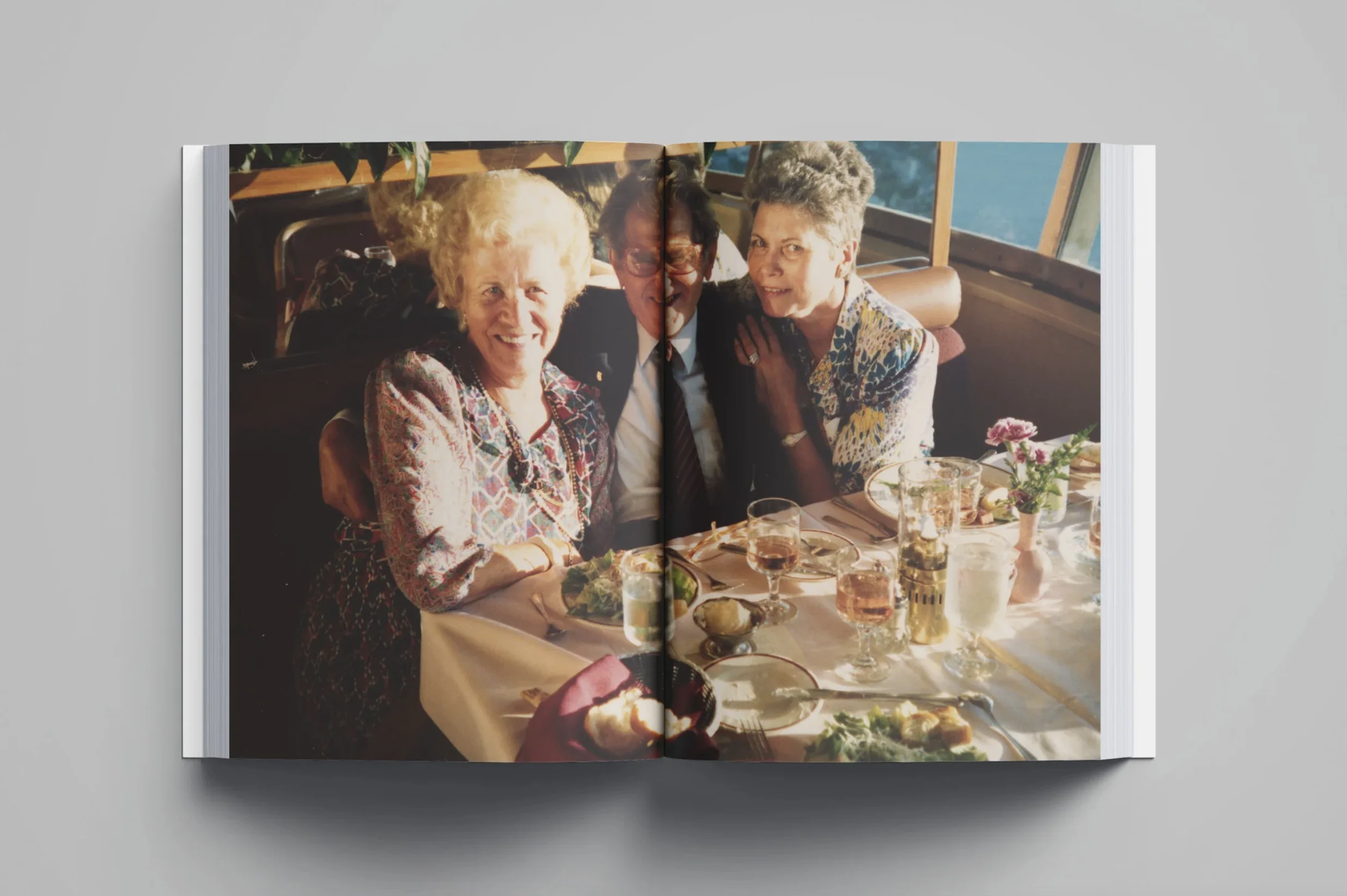 Man - Erik Kessels & Karel de Mulder