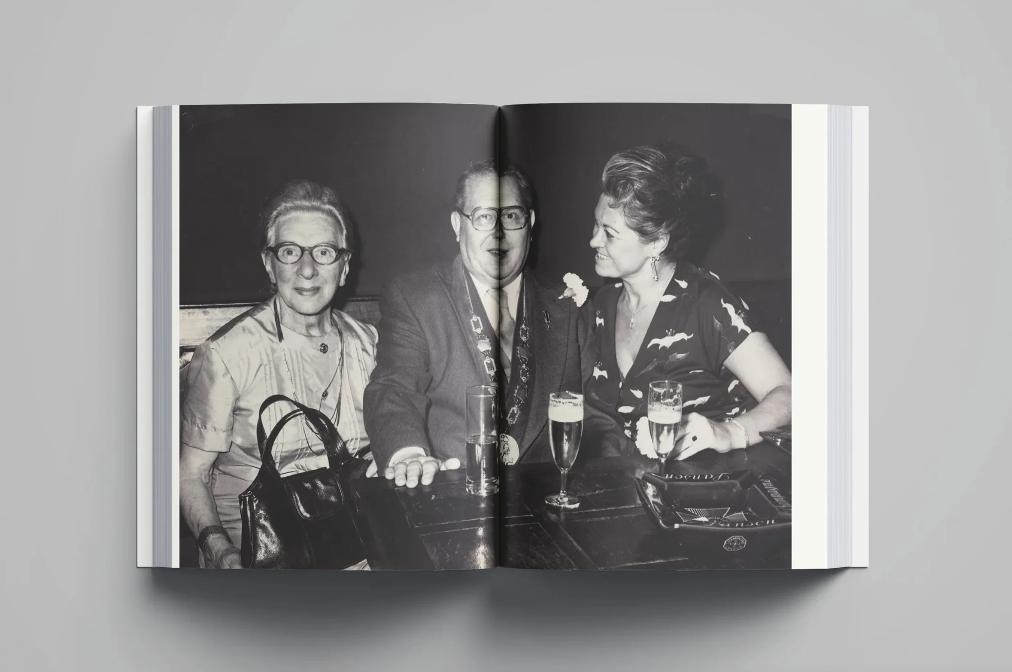Man - Erik Kessels & Karel de Mulder