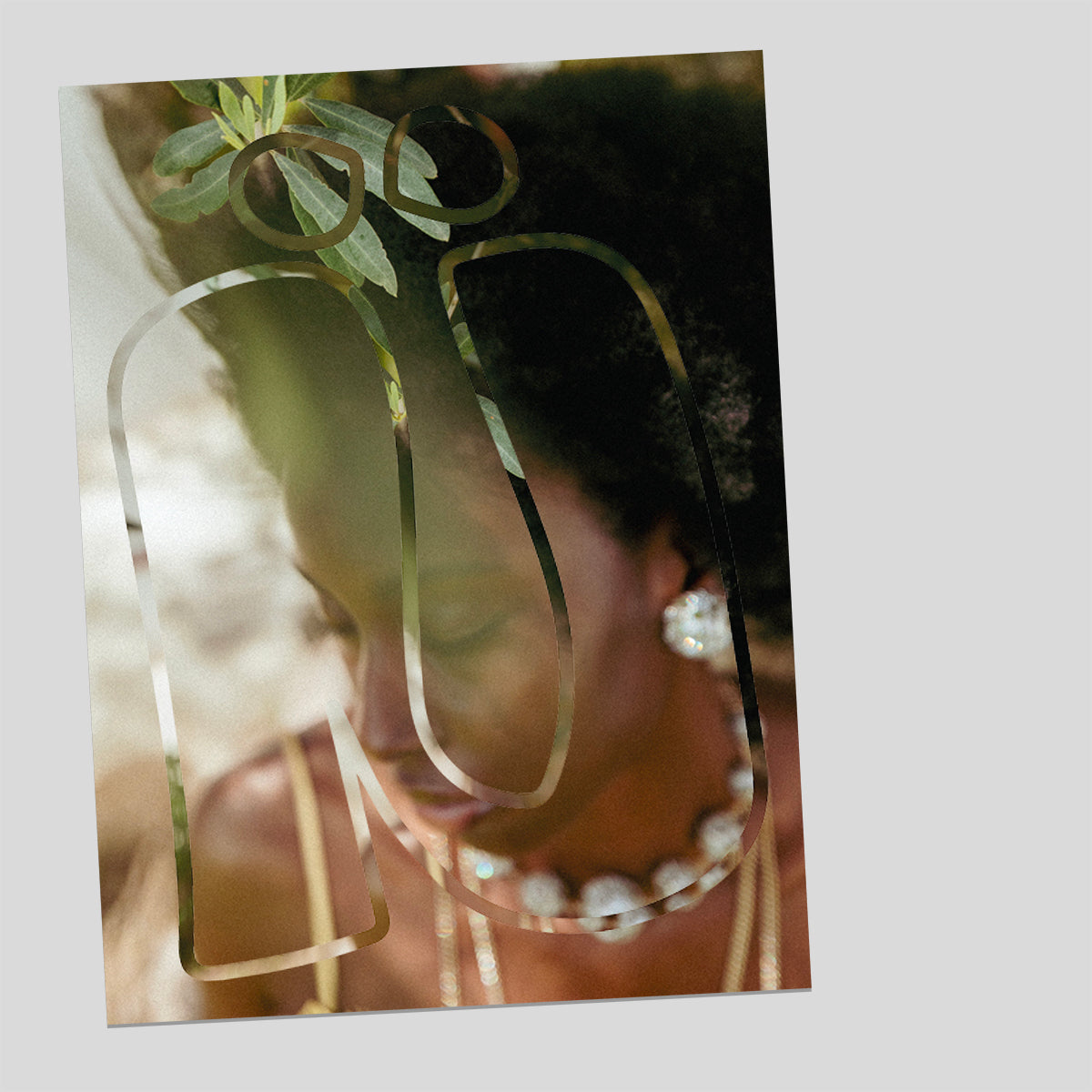 Naïfs magazine #6